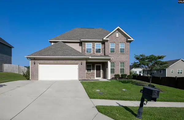 217 Wading Bird Loop, Blythewood, SC 29016