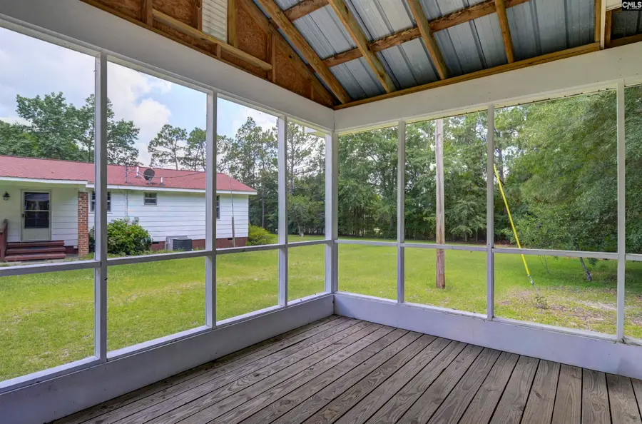 409 Hayride Road, Gilbert, SC 29054 - #2