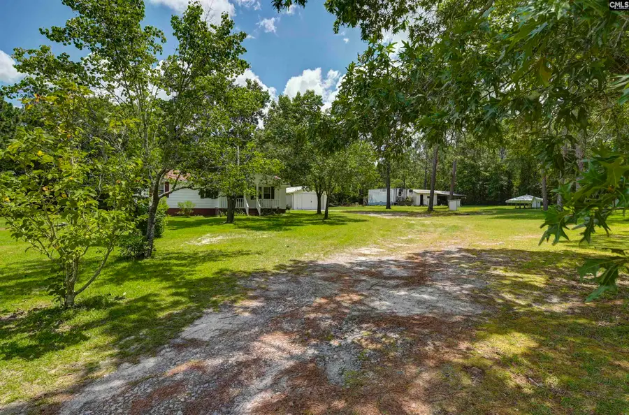 409 Hayride Road, Gilbert, SC 29054 - #3