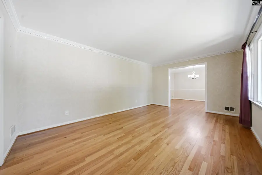 718 Trafalgar Dr., Columbia, SC 29210 - #3