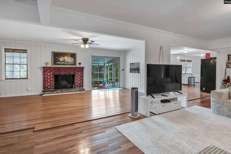 263 Tram Road, Columbia, SC 29210 - #3