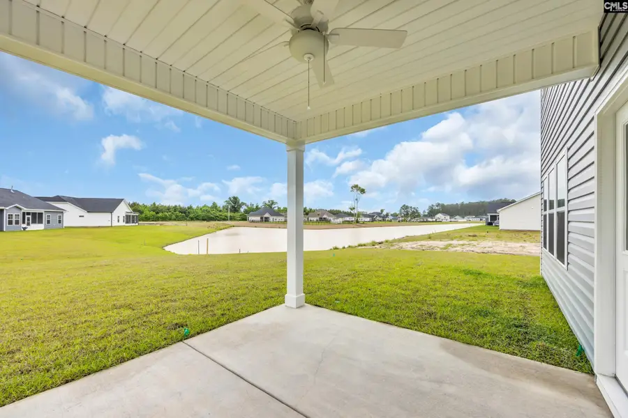 146 Dew Blossom Drive, Lexington, SC 29073 - #3