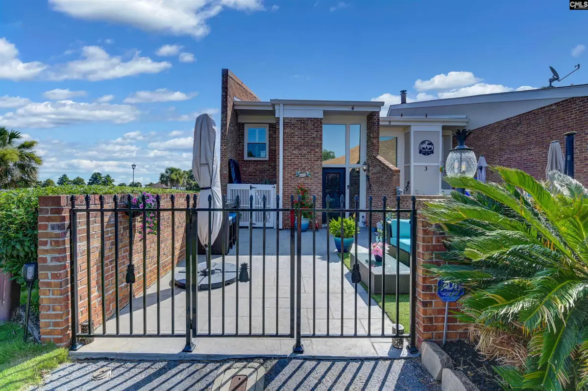 4 Holly Ferry Court, Lexington, SC 29072 - #1