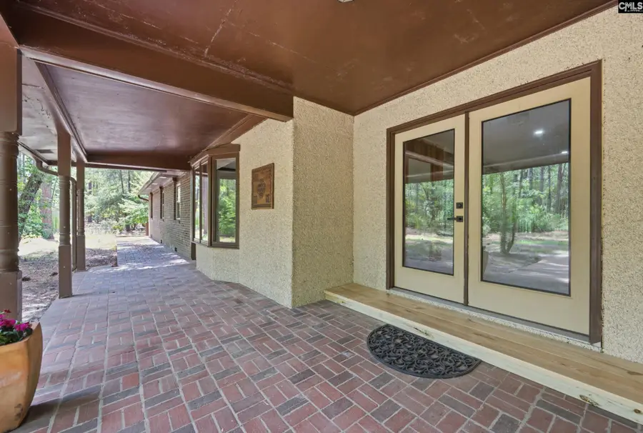 947 Ben Franklin Road, Gilbert, SC 29054 - #3