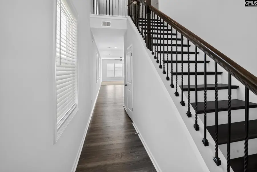 12 Harvest Moon Drive, Elgin, SC 29045 - #2
