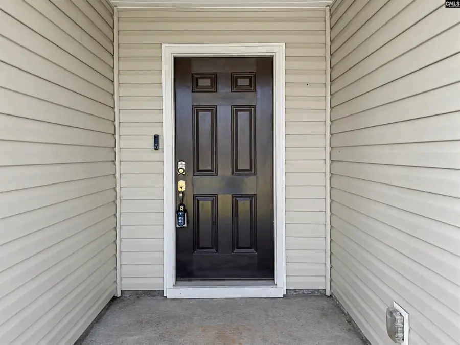 614 Wild Tulip Court, Gilbert, SC 29054 - #3