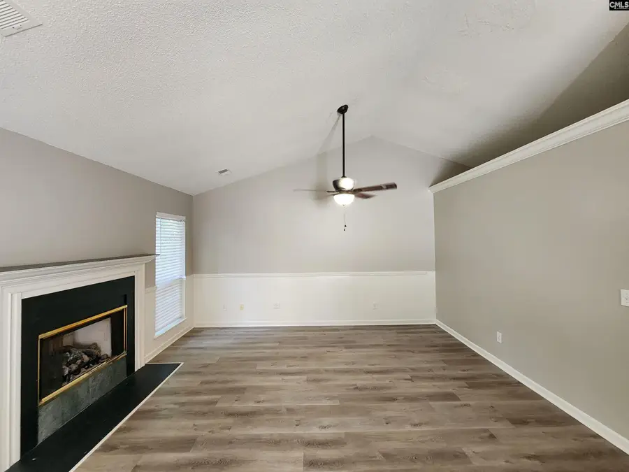 100 Beech Tree Court, Lexington, SC 29073 - #2