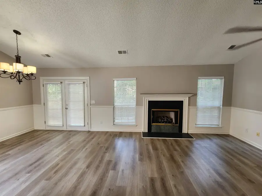 100 Beech Tree Court, Lexington, SC 29073 - #3
