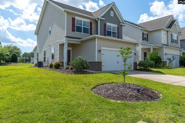 140 Leighbrooke Drive, Columbia, SC 29229
