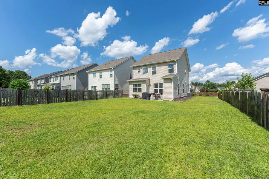 140 Leighbrooke Drive, Columbia, SC 29229 - #2