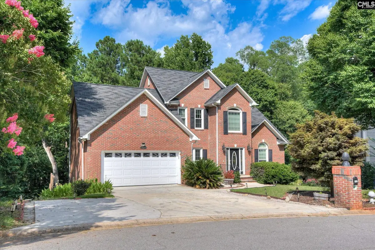 328 Sharebrook Lane, Columbia, SC 29212 - #1