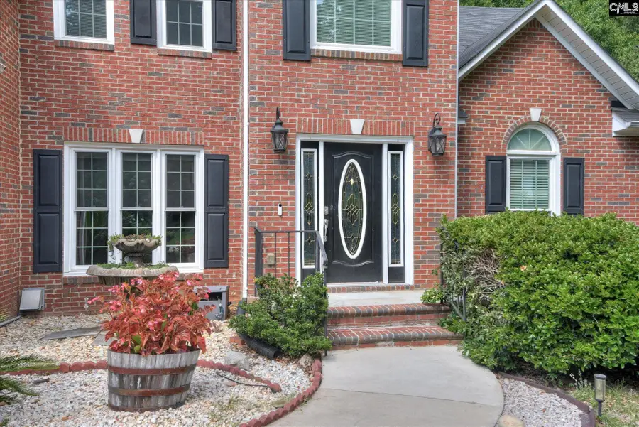 328 Sharebrook Lane, Columbia, SC 29212 - #2