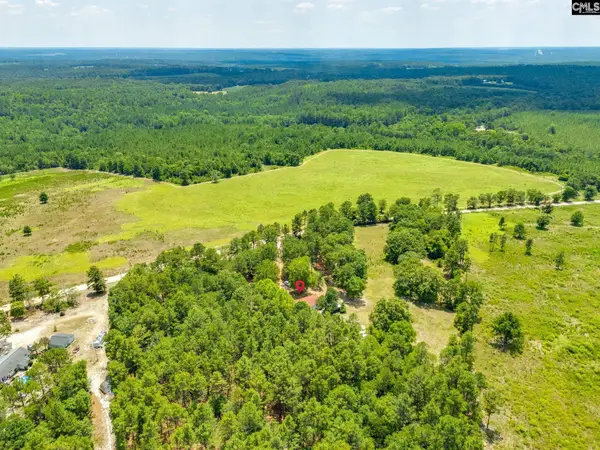 766 Gyles Storey Road, Aiken, SC 29805