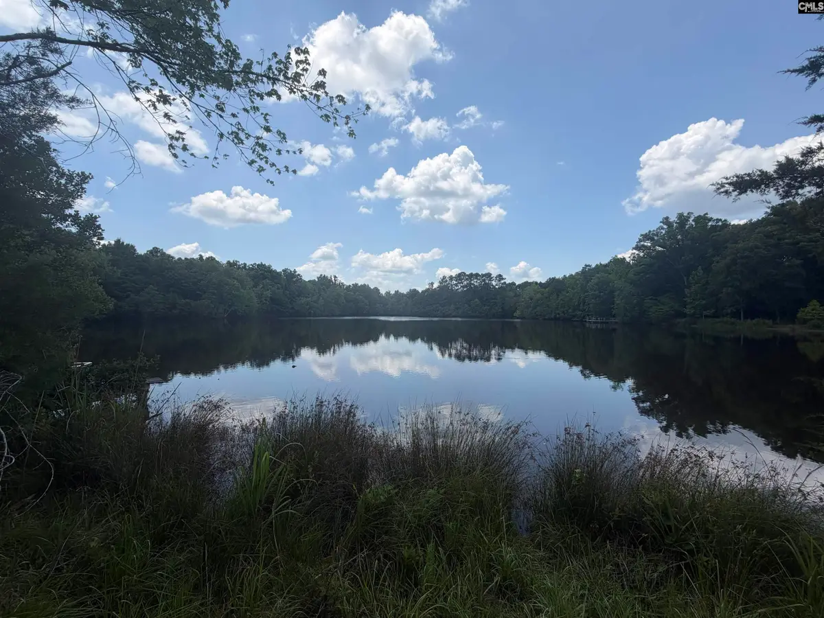 789 Ira Kinard Road, Prosperity, SC 29127 - #1