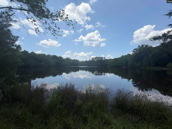 789 Ira Kinard Road, Prosperity, SC 29127