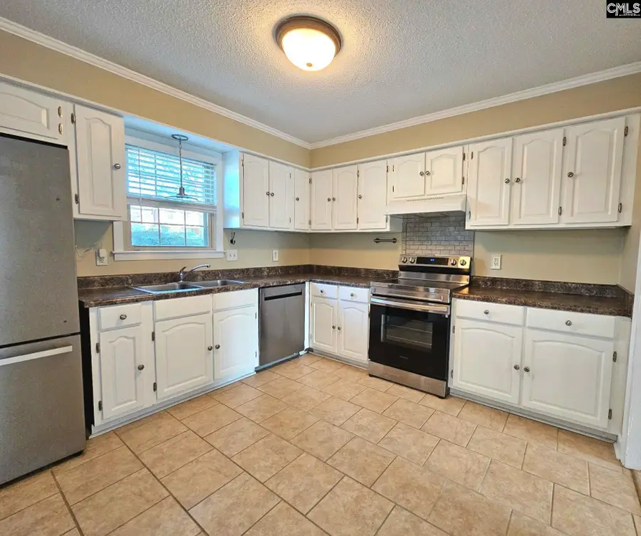 159 Jefferson Place, Columbia, SC 29212 - #3