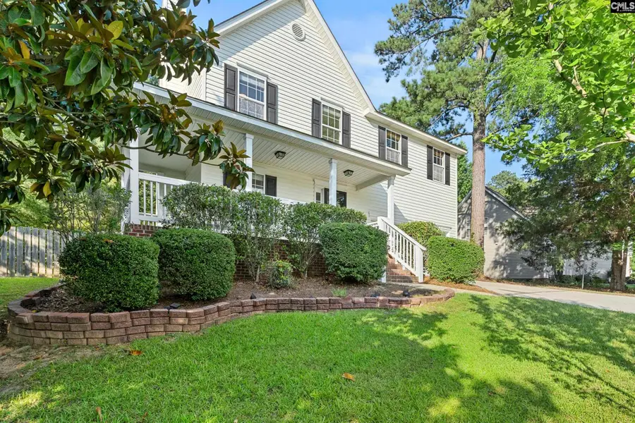 101 High Bluff Lane, Dutch Fork, SC 29064 - #2