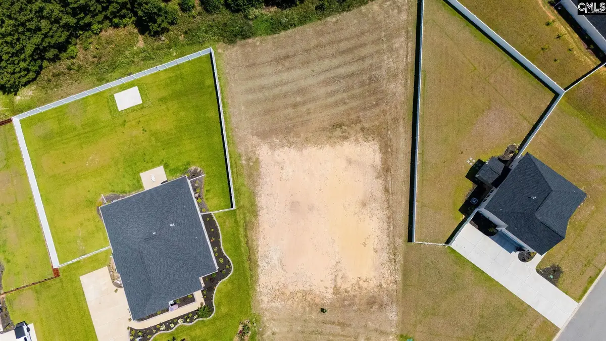 1611 Rugby. Lane, Florence, SC 29501 - #1