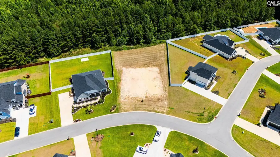 1611 Rugby. Lane, Florence, SC 29501 - #2