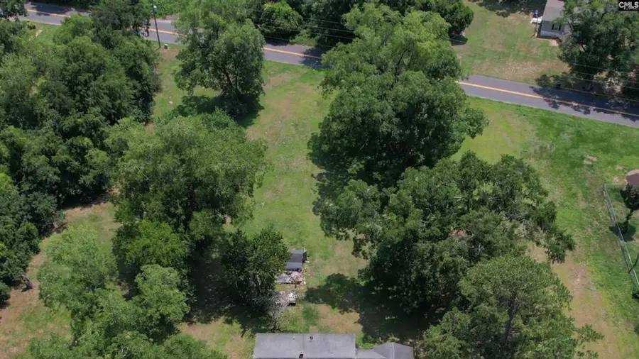 00 4th Street, Olar, SC 29843 - #2