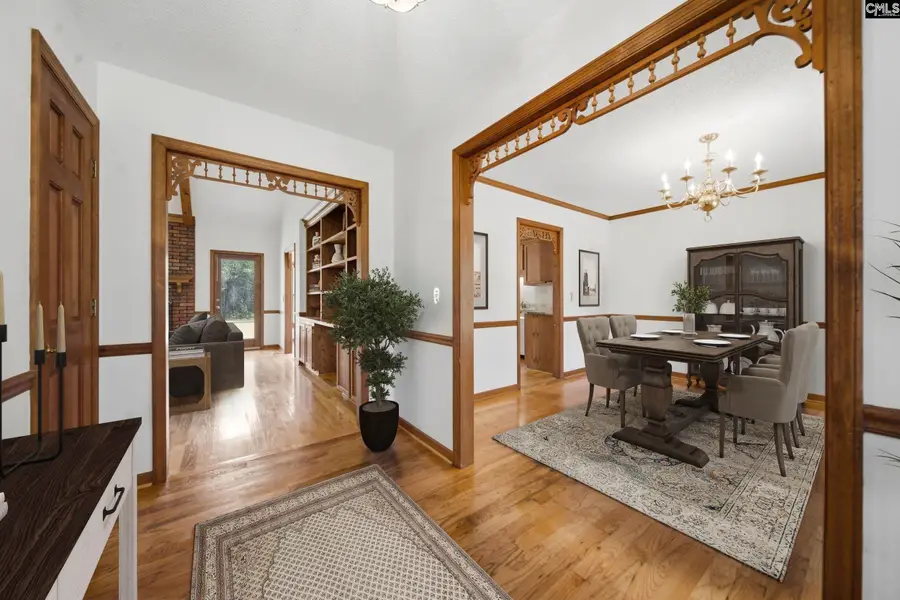 111 Plantation Estates Road, Gaston, SC 29053 - #3