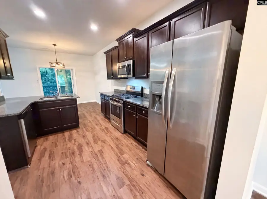 1144 Campbell Ridge Drive, Elgin, SC 29045 - #2