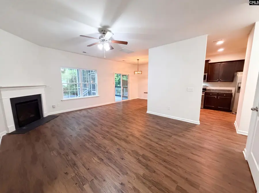 1144 Campbell Ridge Drive, Elgin, SC 29045 - #3