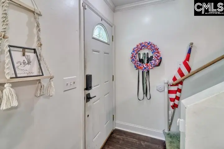 116 Firebridge Drive, Chapin, SC 29036 - #3