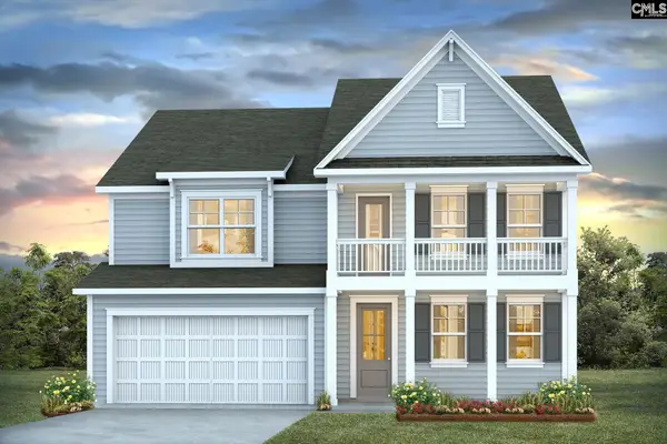 333 Still Shores Drive, Gilbert, SC 29054