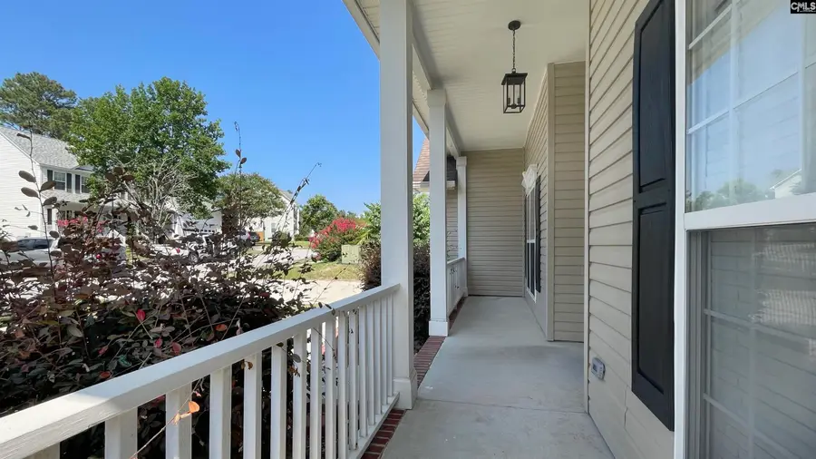 218 Bennington Circle, Columbia, SC 29229 - #2