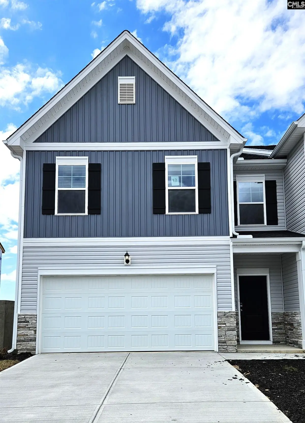 210 Sunny Hill Drive, Blythewood, SC 29016 - #1