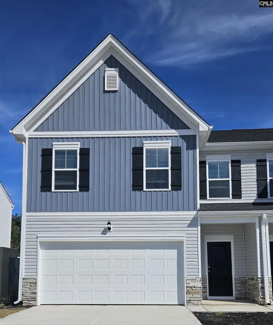 210 Sunny Hill Drive, Blythewood, SC 29016 - #2