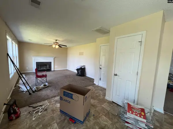14 Scottsdale Court, Columbia, SC 29229