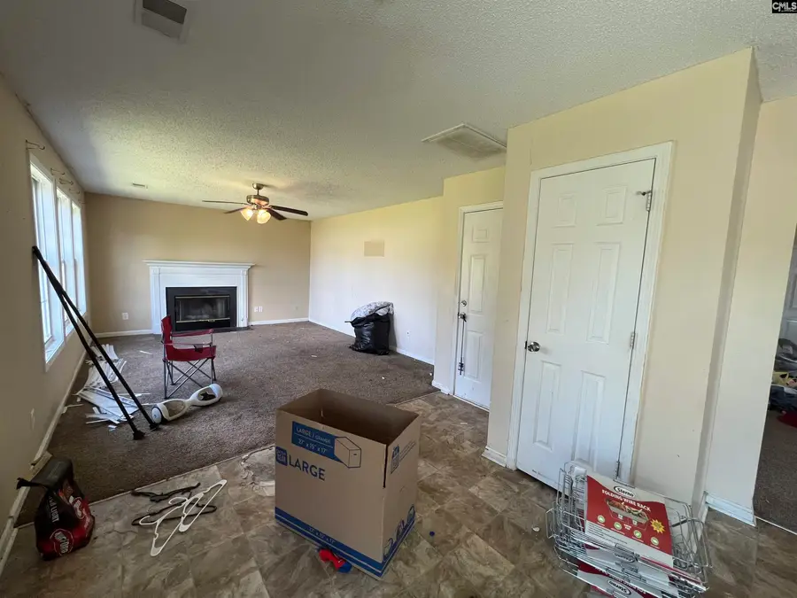 14 Scottsdale Court, Columbia, SC 29229 - #2