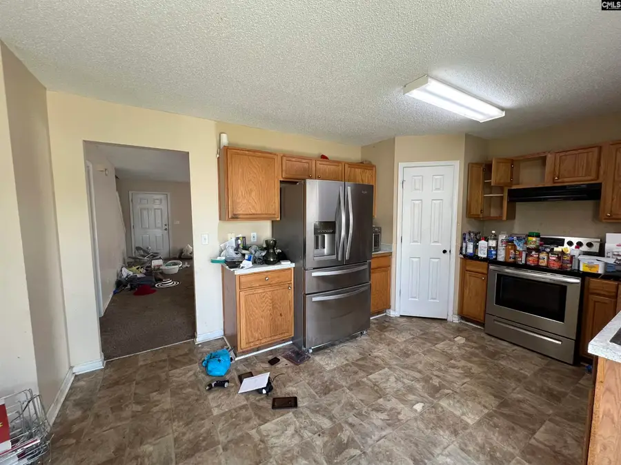 14 Scottsdale Court, Columbia, SC 29229 - #3