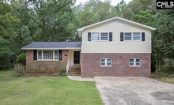501 Old Friars Road, Columbia, SC 29210