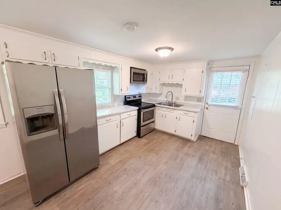 1502 Pine Street, West Columbia, SC 29172 - #2