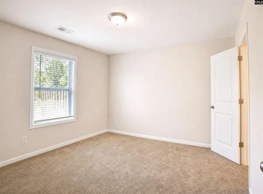416 Pitchling Drive, Columbia, SC 29223 - #3