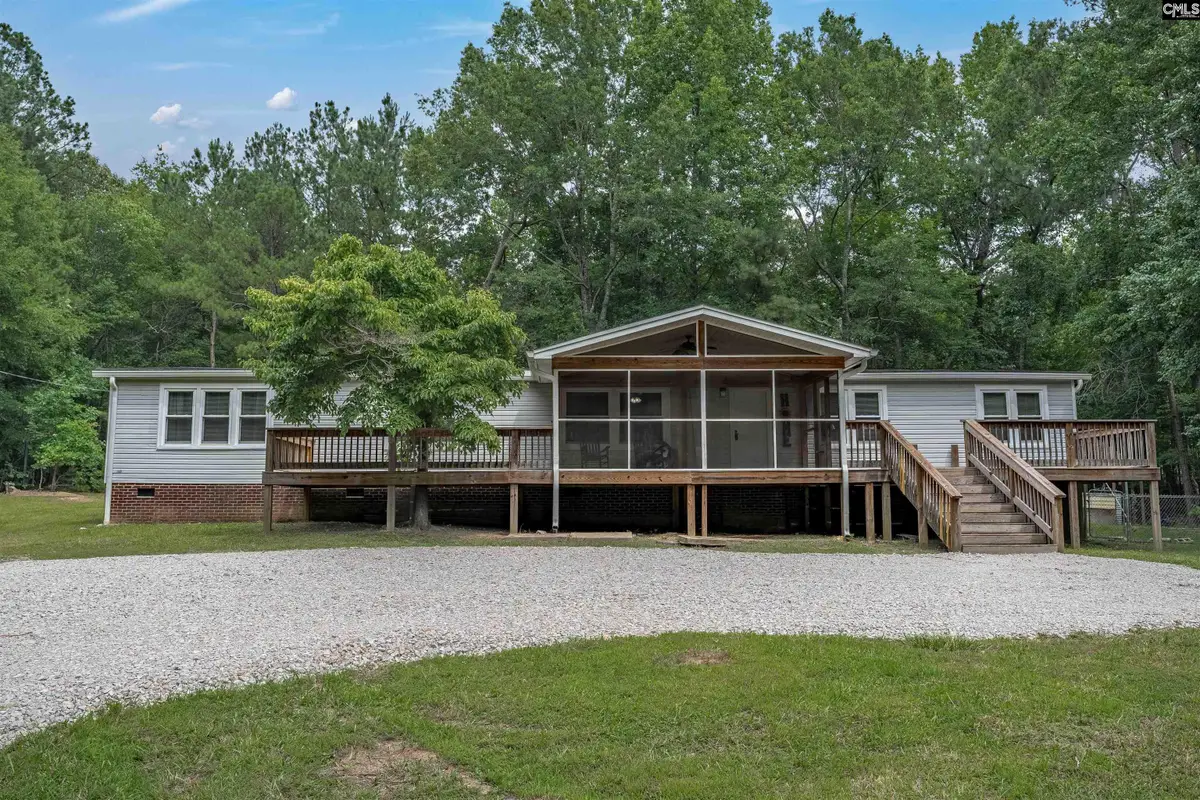 304 Cooper Road, Blythewood, SC 29016 - #1