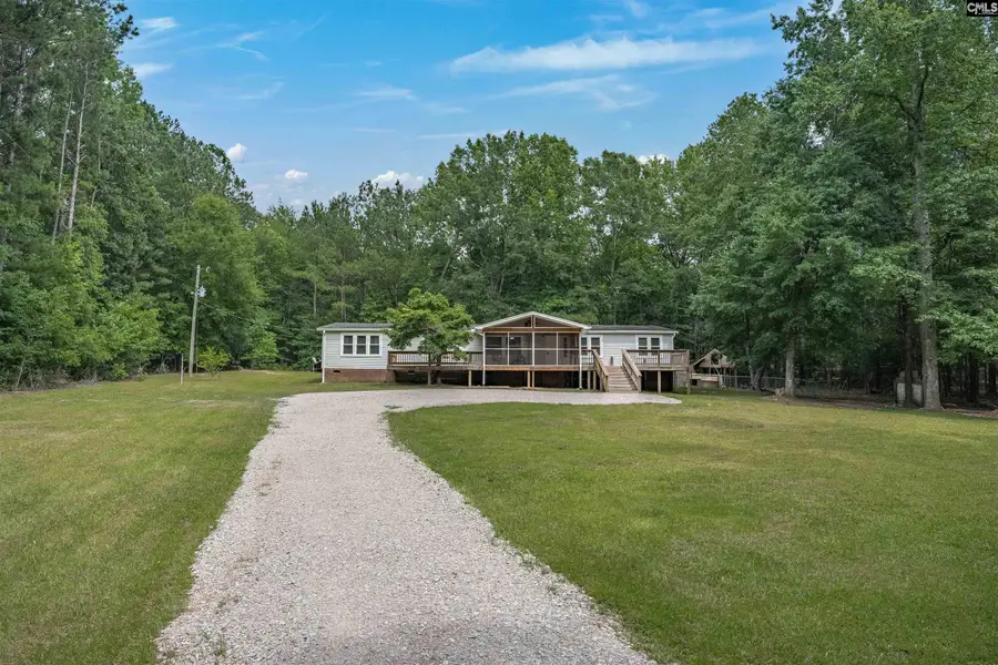 304 Cooper Road, Blythewood, SC 29016 - #2