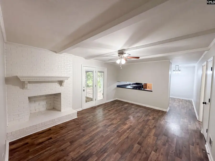 1020 Pisgah Church Road, Lexington, SC 29072 - #3