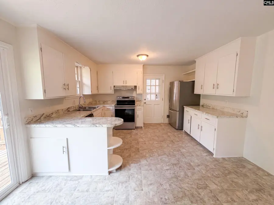 20 Moonglo Circle, Columbia, SC 29223 - #2