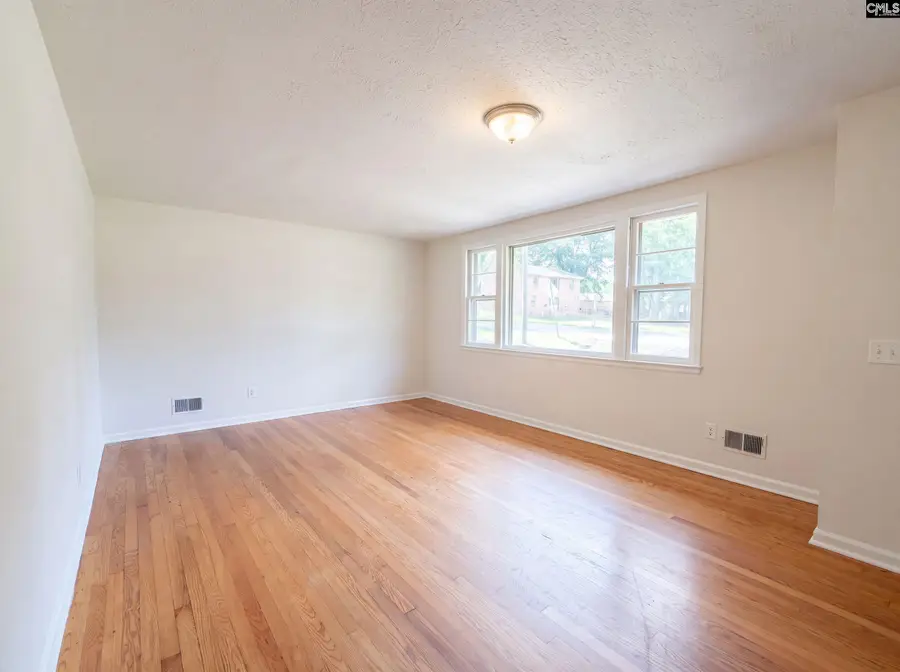 20 Moonglo Circle, Columbia, SC 29223 - #3
