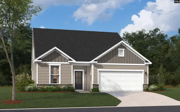 305 Old Slater Drive, Columbia, SC 29209