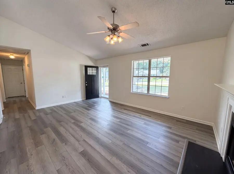 600 Railgate Loop, Lugoff, SC 29078 - #3