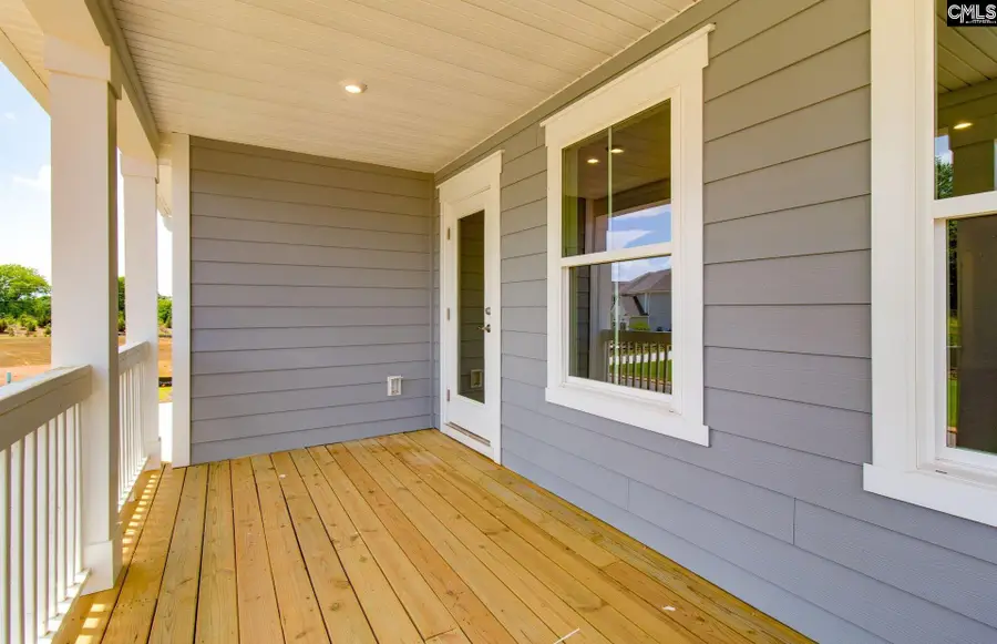 469 Mont Haven Place, Lexington, SC 29072 - #2