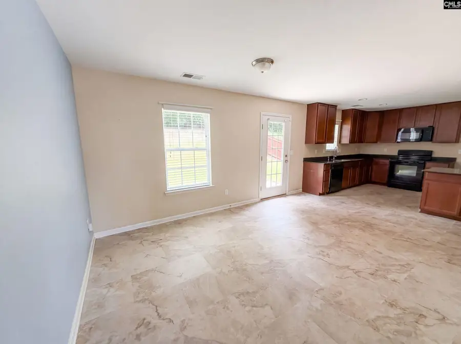 1066 Rabon Pond Drive, Columbia, SC 29223 - #2