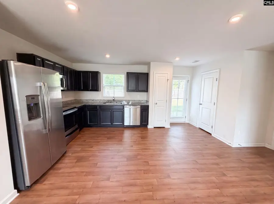 943 Sequoia Drive, Lexington, SC 29073 - #2