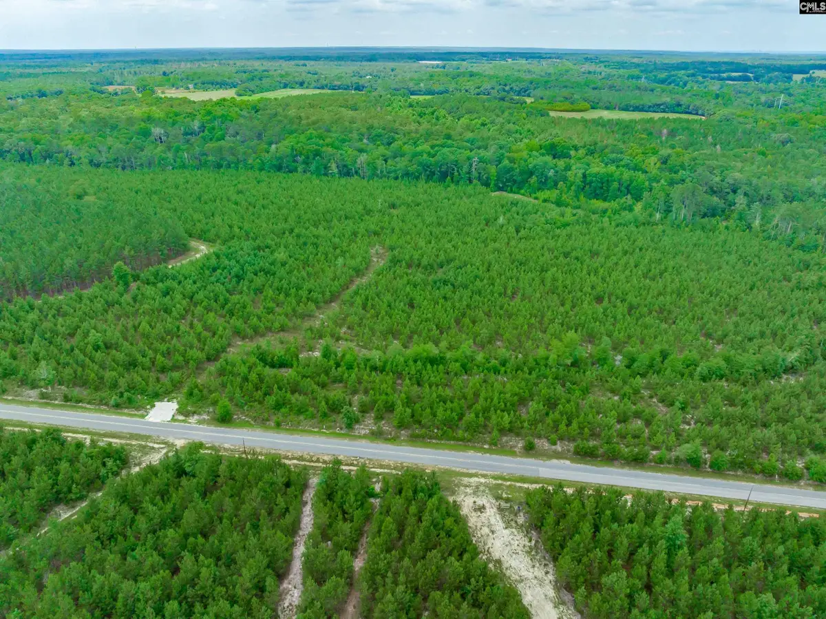 00 Catalina Boulevard, Swansea, SC 29160 - #1