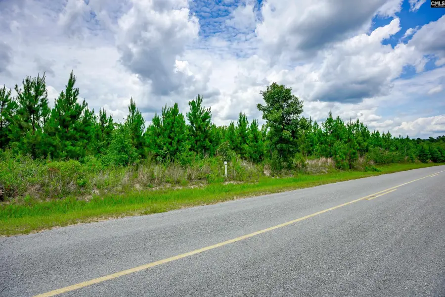 00 Catalina Boulevard, Swansea, SC 29160 - #2